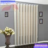 washable smart curtain blind fabric/vertical blind/Window shade vertical blind