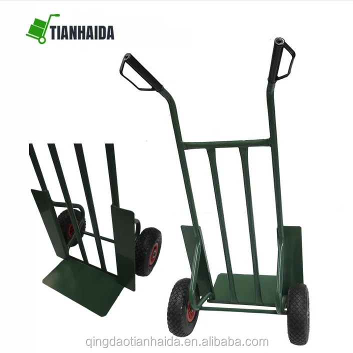 hand carry with wheels