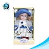 Cheap Wholesale baby dolls