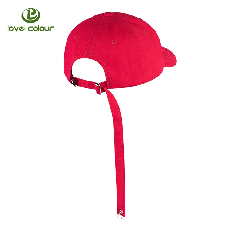 baseball cap C29