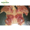 Superior quality whole frozen halal chicken / turkey breast / meat poultry paws wings legs and wings for sale