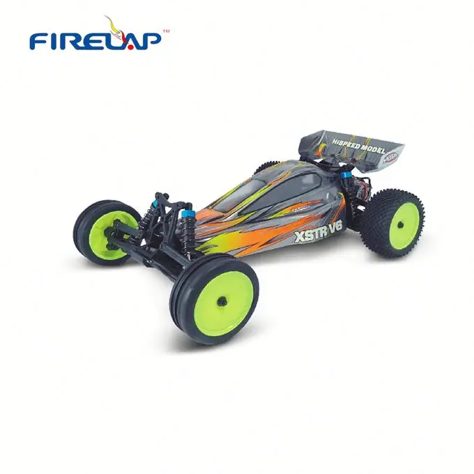 26cc rc car