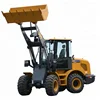 /product-detail/popular-product-farm-tractor-front-end-wheel-loaders-lw180kv-for-sale-60772403797.html