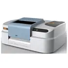 رخيصة FTIR مطياف السعر ، FTIR الصانع ، مختبر FTIR أداة FTIR-990