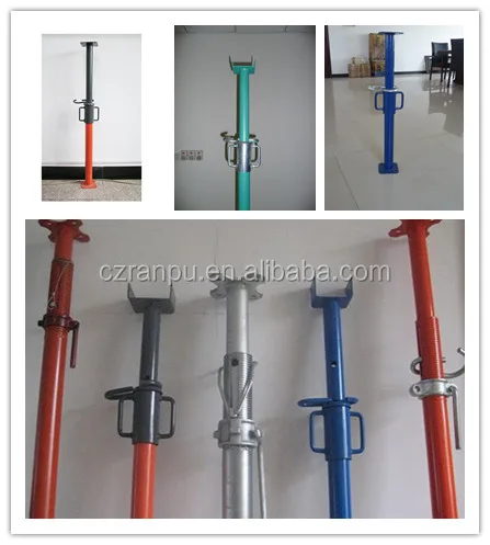 scaffolding props.jpg