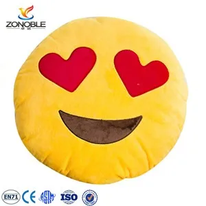 smiley soft toys online