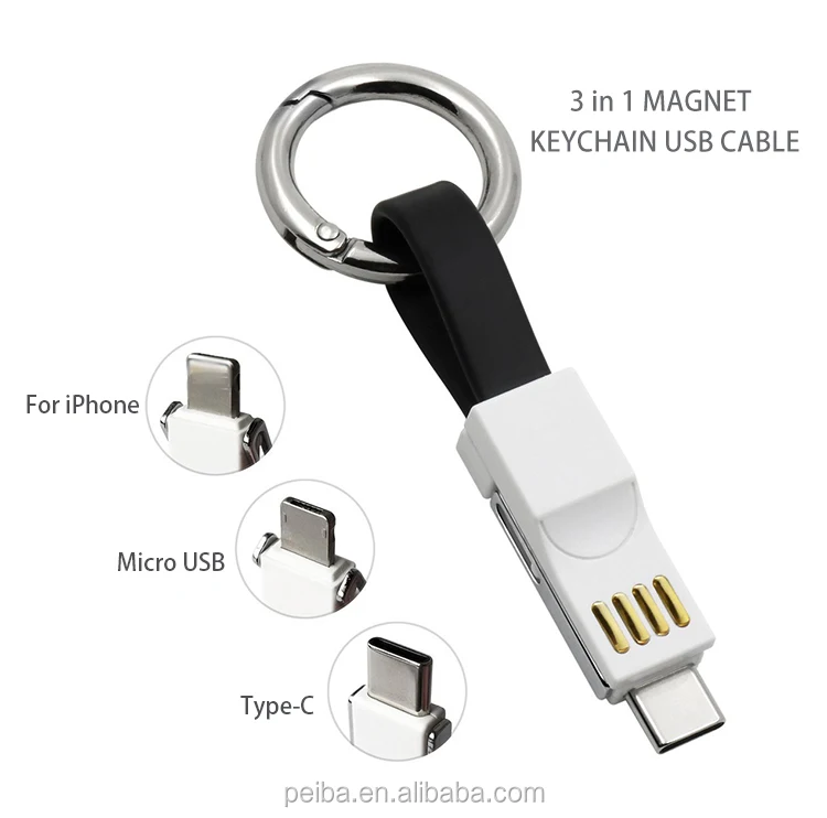 magnet usb cable (1)