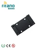 OEM/ODM CNC Precision Machine Metal Machined Parts,CNC high precision metal components