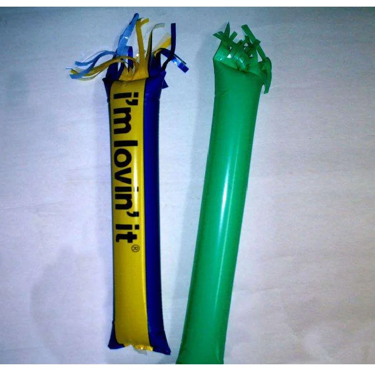 cheering stick (41).png