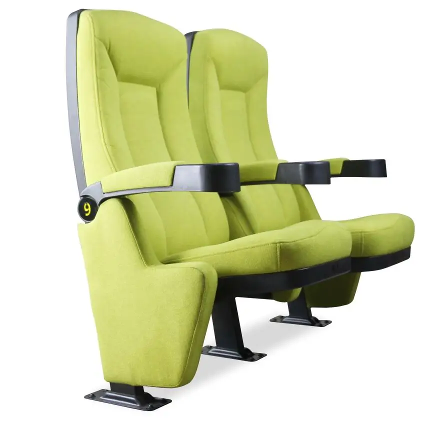 Modern Design Cheap Theater Cinema Chair Used Theater Seats Buy Used