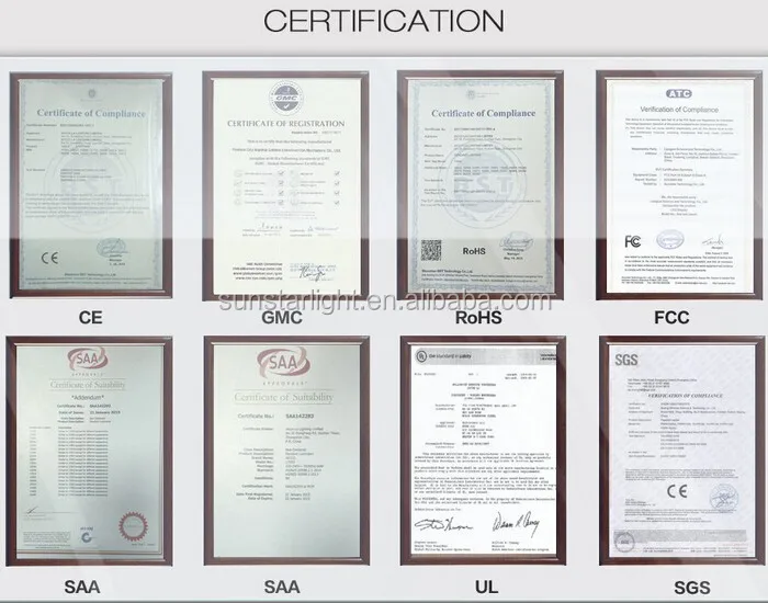 Acrylic Base And Body With White Fabric Lampshade Table Light Bedside Table Lamp Hotel Table Light