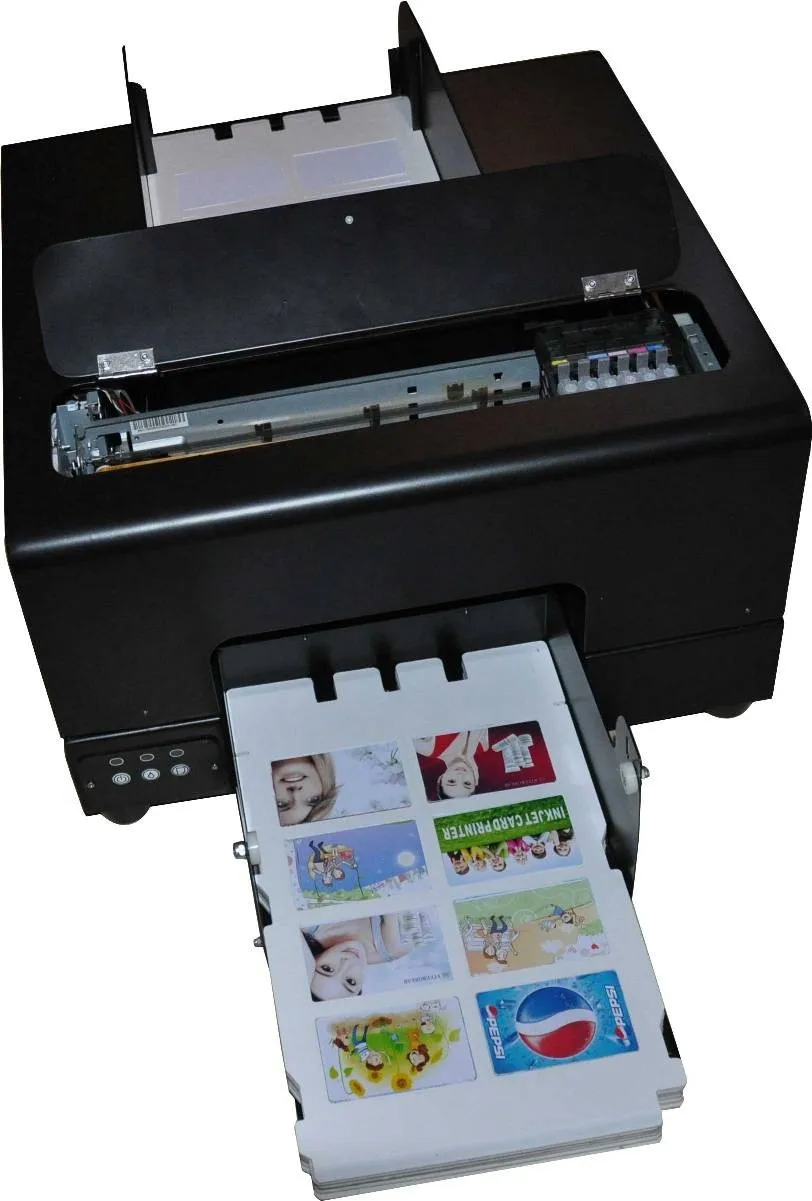 Память принтера. Принтер Digital Inkjet Printer. Принтер для ID Card. Принтер Inkjet Printer промышленный. Принтер для PWX.