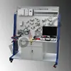 Proximity sensor training model technical Teaching equipment