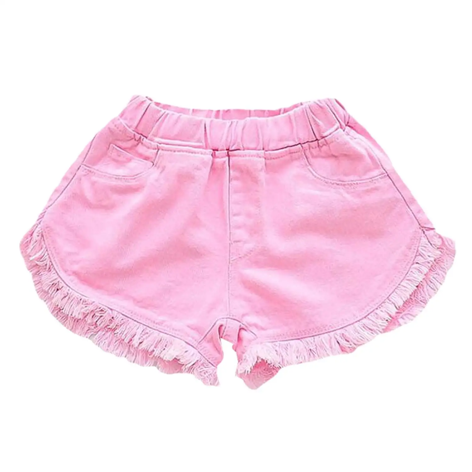 cheap shorts for kids