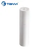 Best price pp sediment filter cartridge for health drinking water