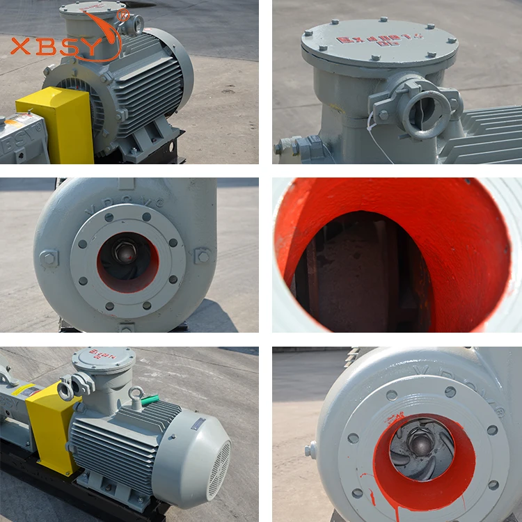 SB-Serial-Sand-Pump (2)