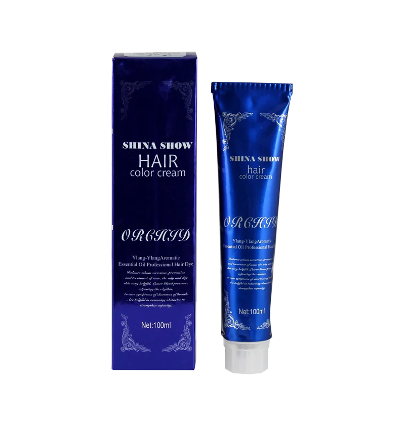 Hot Sale Professional Hair Color Cream Hair Dye Buy Hair Dye,Youth