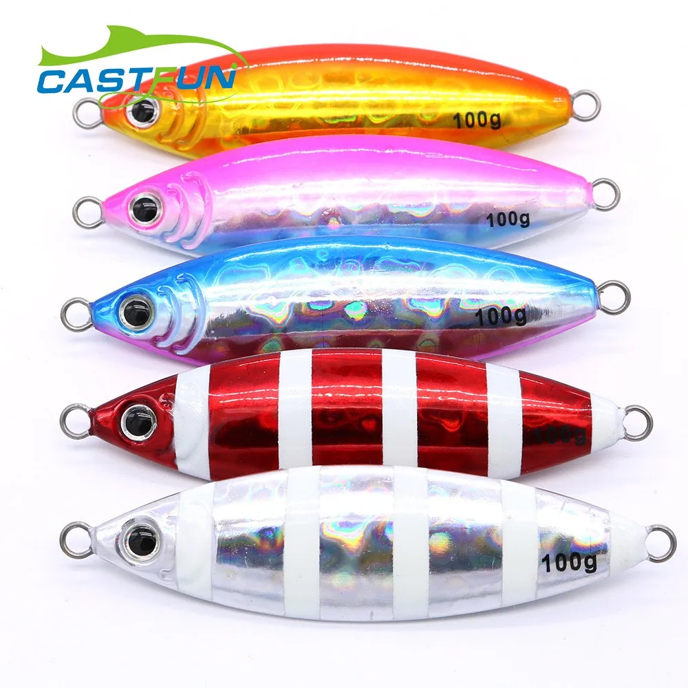 Hot Realistic Fishing Lure Bodies 3d Eyes Bait Lure Using In Saltwater
