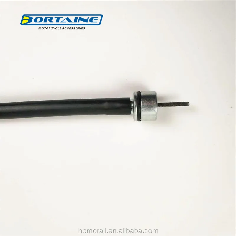 After Marketkit De Reparación De Cables Para Motocicleta,Velocímetro