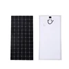 Simple design top grade Chinese manufacturer direct sales mono 300w solar panel