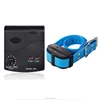Good Price Portable Dog Training Products Outdoor Safe Pet Dog Fence System