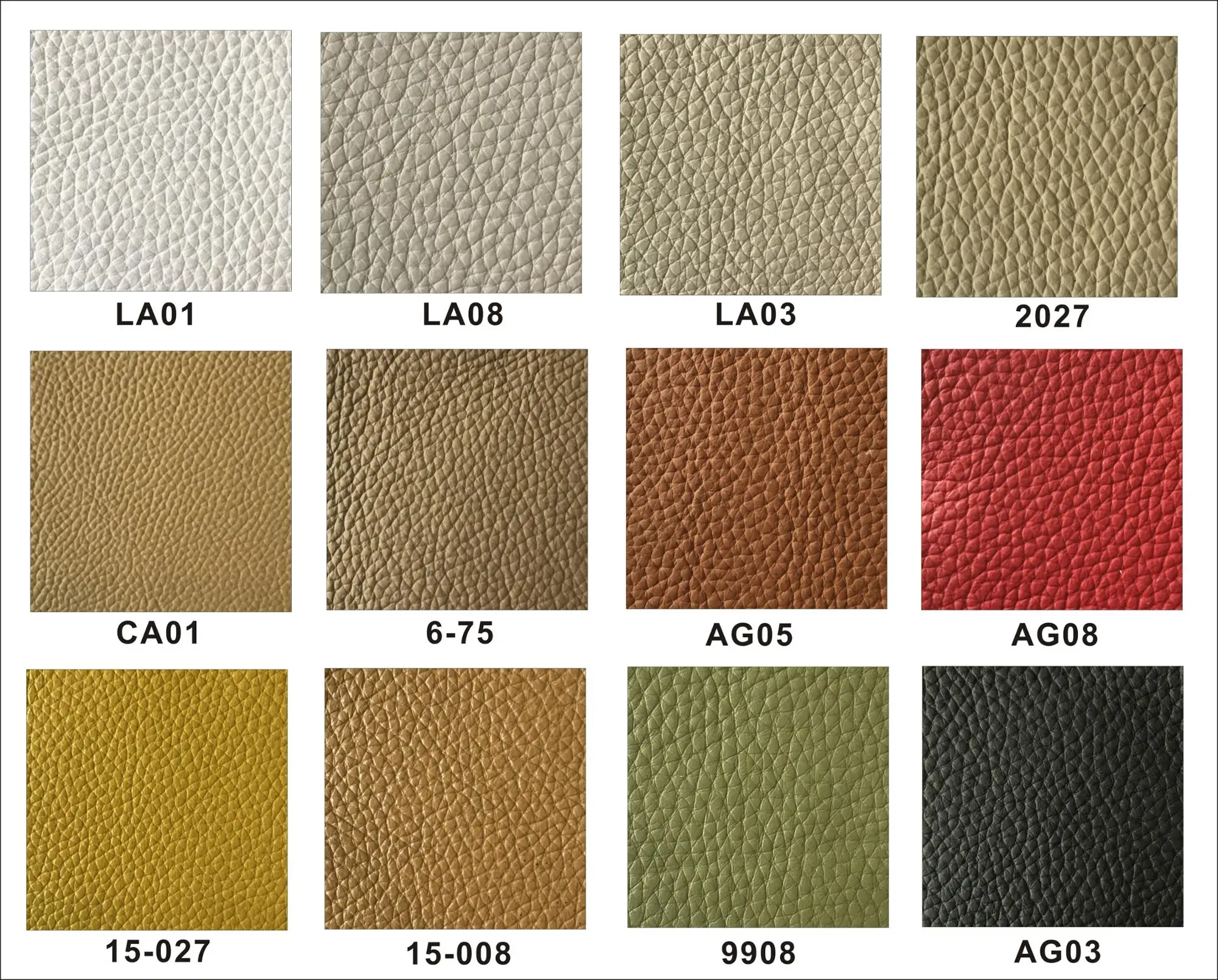 Electric Recliner Couch Set With Built In Cup Holders And Storage