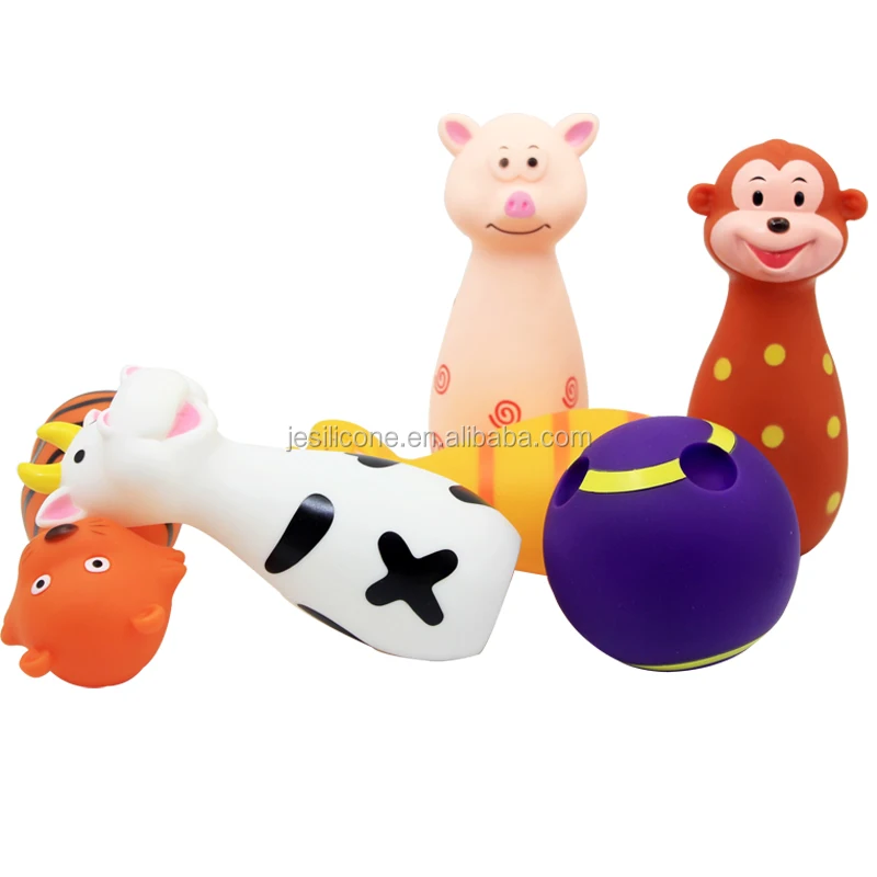 Hot Selling Custom Making Pvc Vinyl Toys Buy Custom Vinyl Toys,Making