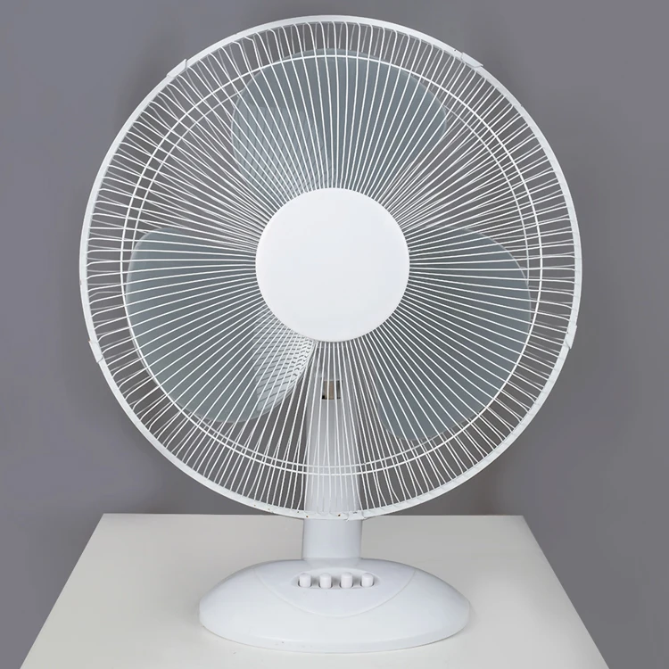 16 Inch 220v Home Fan Appliances 220v 12 Inch Metal Box Fan Buy Metal