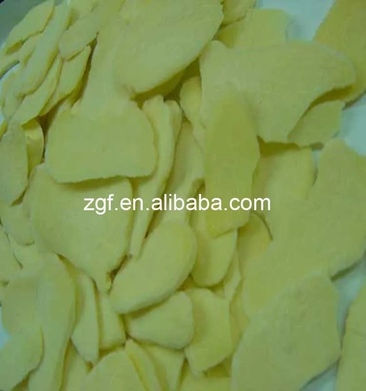 Hot Sale chinese fresh mature ginger high quality cheap