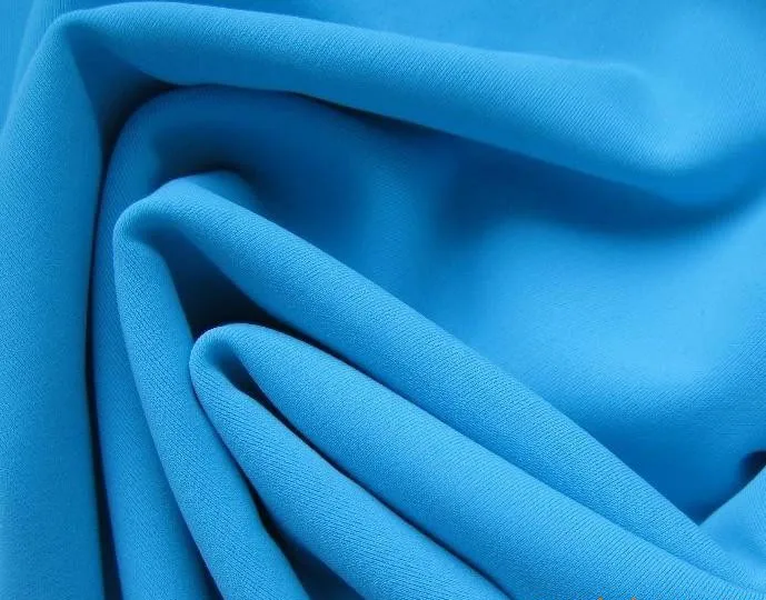 Ecofriendly Recycled Nylon Taslan Fabric Buy Nylon Fabric,Recycled