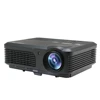 /product-detail/caiwei-android-wifi-led-lcd-outdoor-bluetooth-projector-4200lumens-60683124442.html