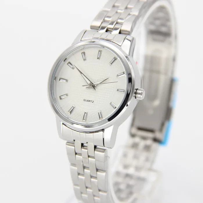 Free Samples Bracelet Stainless Steel Watch Pc21a Japanese Movement ...