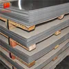 Cheap Price Matt Finished 316 Stainless Steel Cladding Sheet 20 Metric Ton