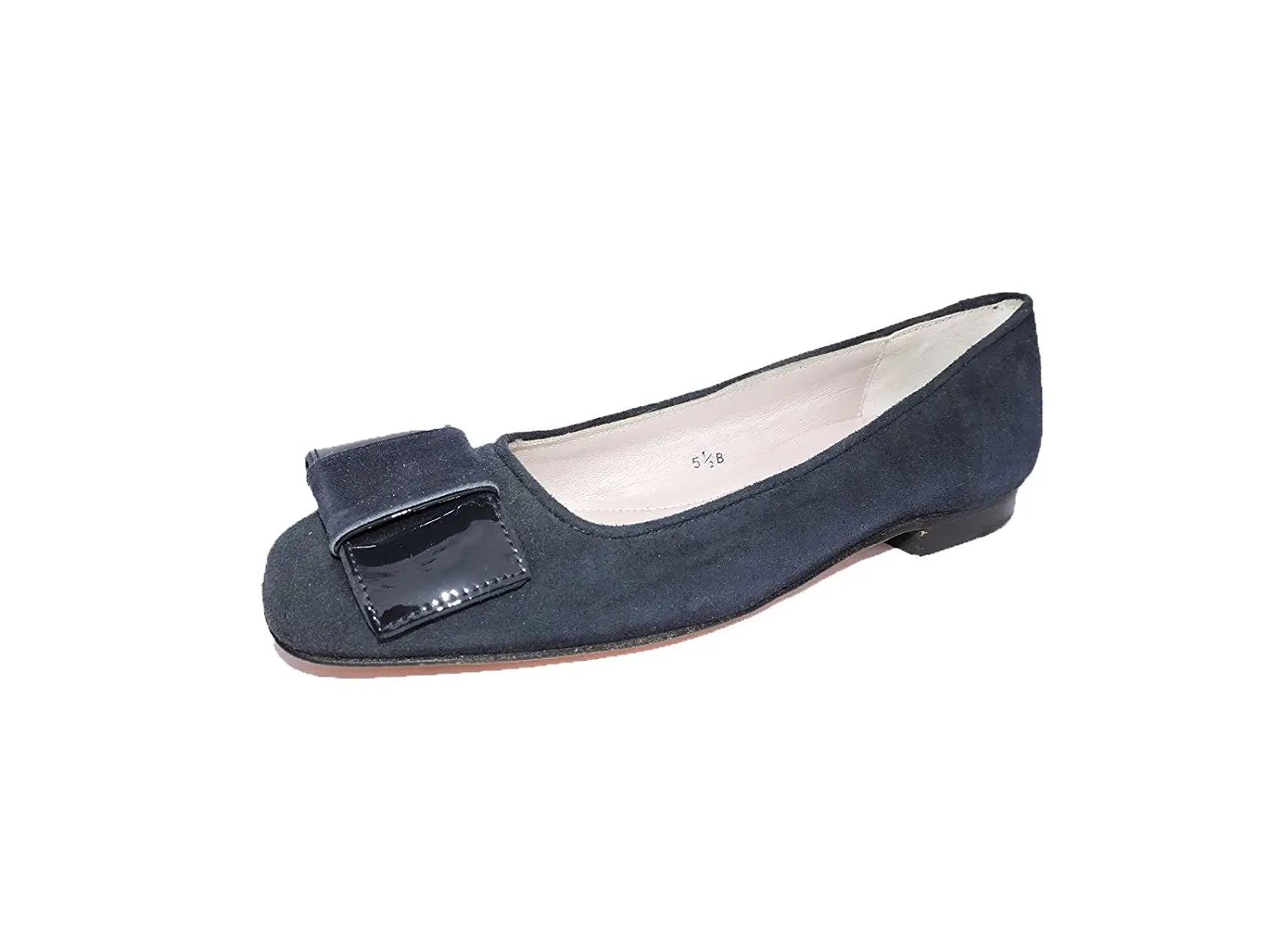 cheap womens ballet flats