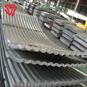 Colorbond Corrugated Roofing Sheet Metal Trapozoidal Profile Fence Panel Buy Roofing Sheet Ibr Panel Metal Sheet Product On Alibaba Com