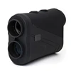Long Distance golf and hunting auxiliary tool forest 1000m flagpole mode laser rangefinder for