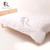 Four season Microfiber bamboo comforter with low price
