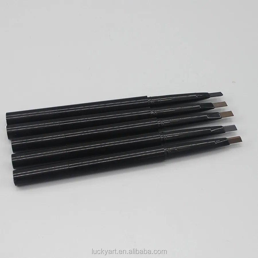 eyebrow colors (4)