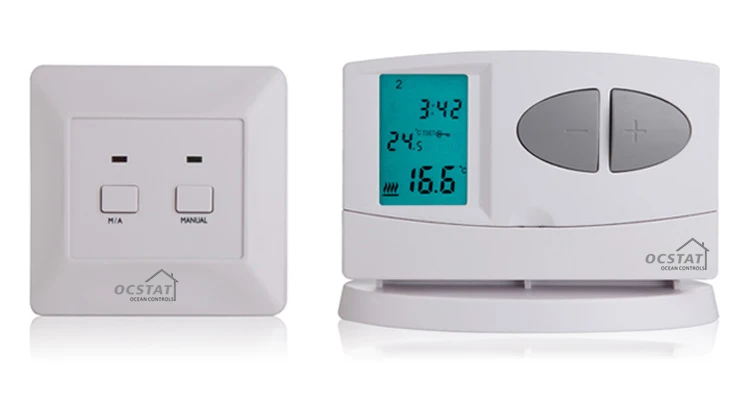 wireless rf thermostat.jpg