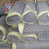 Alibaba China supplier Cheap pvc coated Chainlink & Wire Netting