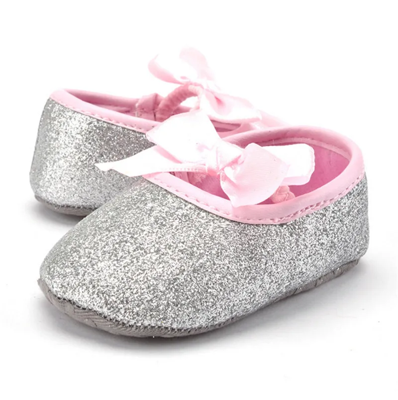 baby shoes cost