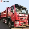 /product-detail/discount-dumper-self-loading-star-product-howo-mining-6x4-dump-truck-60734210261.html