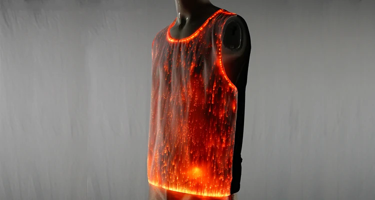 Пещеры светлячков в вайтомо, новая зеландия. Стробинг стик летуаль glow bomb 203. Л'этуаль стробинг стик "glow bomb". Пещеры светлячков вайтомо в вайтомо, новая зеландия. Glow worn.