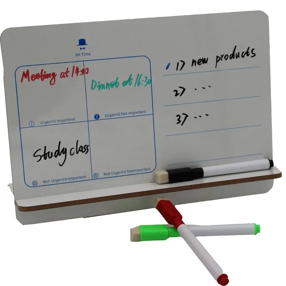 Cheap Desktop Whiteboard, find Desktop Whiteboard deals on line at