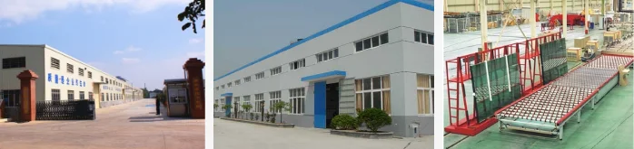 paste-pic-dp_uuid_9l0r3