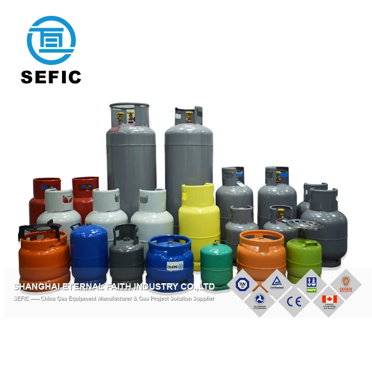 Source bouteilles de gaz au GPL pour camping on m.alibaba.com