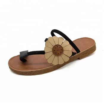 sandal indian