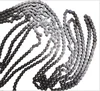 08B-1 1/2" Simplex Roller Chain 5 Metre Box