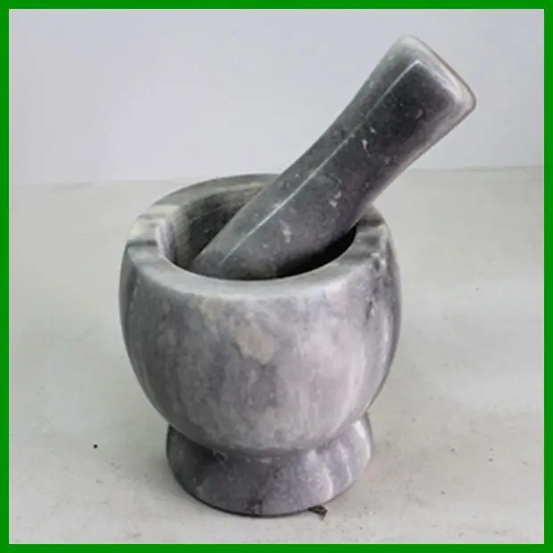 Ecofriendly Natural Stone Hand Spice Grinder Buy Hand Spice Grinder