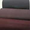 Good quality 3D new plastic elastic mesh floor mat